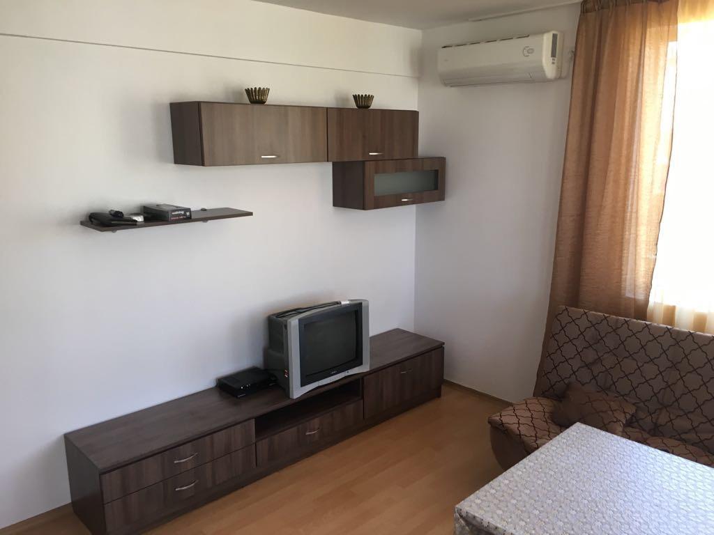 Apartment In Riga Несебр Экстерьер фото